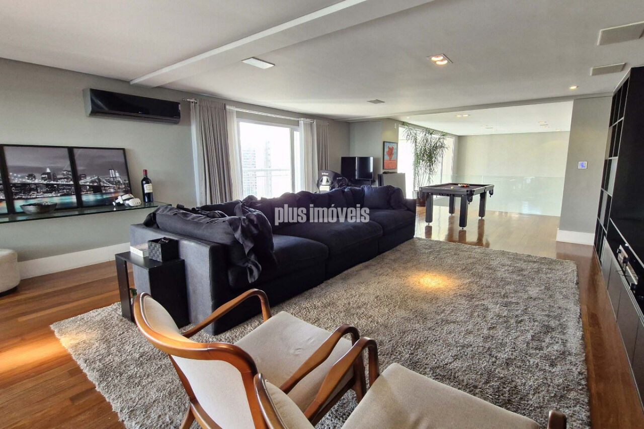 Apartamento, 3 quartos, 402 m² - Foto 20