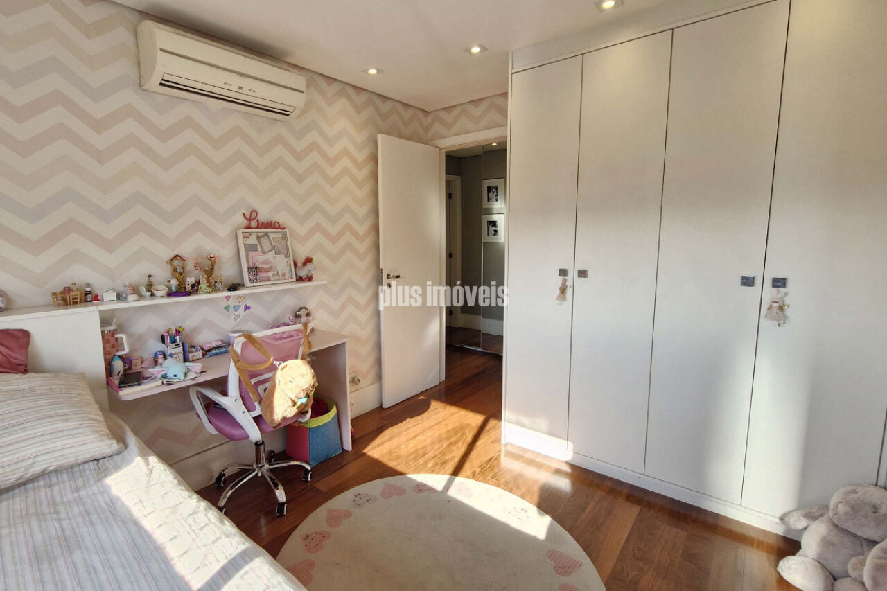 Apartamento, 3 quartos, 402 m² - Foto 43