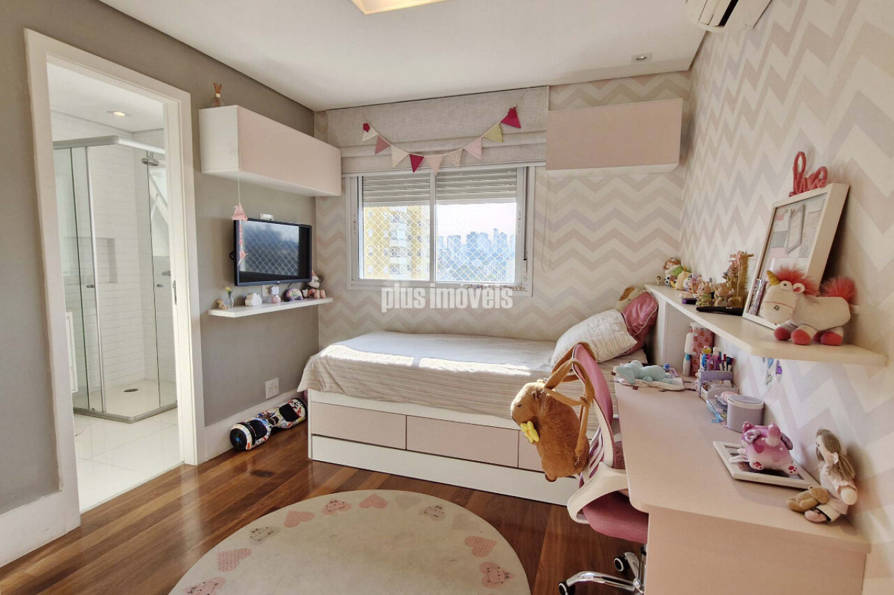 Apartamento, 3 quartos, 402 m² - Foto 40