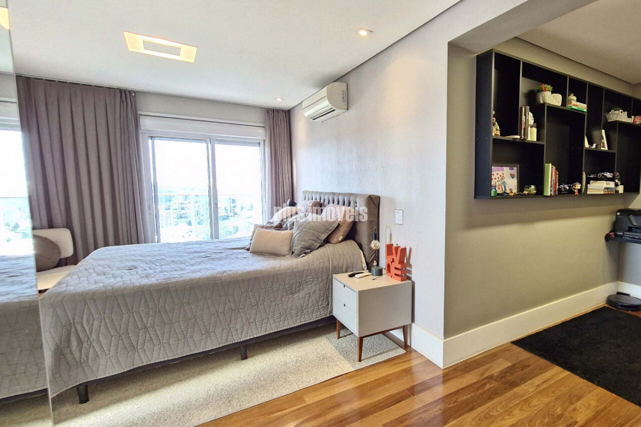 Apartamento, 3 quartos, 402 m² - Foto 44