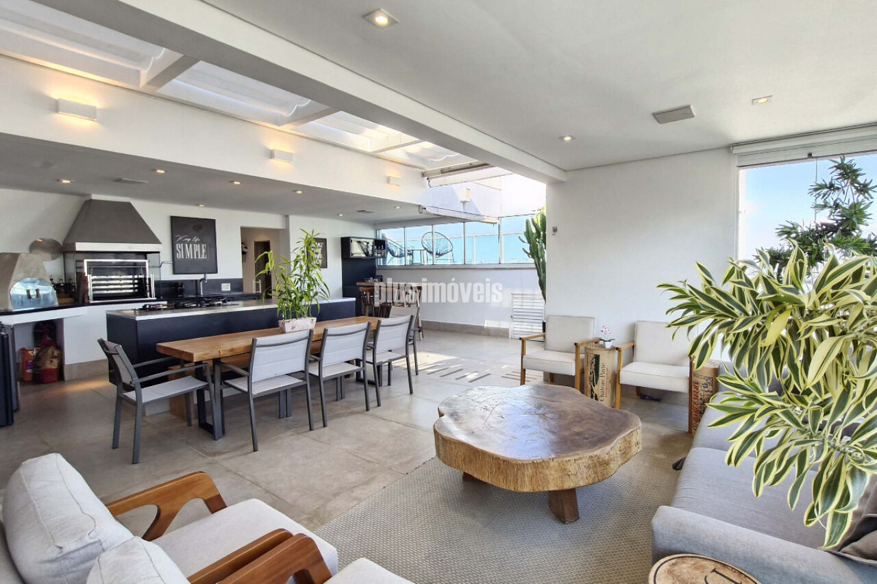 Apartamento, 3 quartos, 402 m² - Foto 24