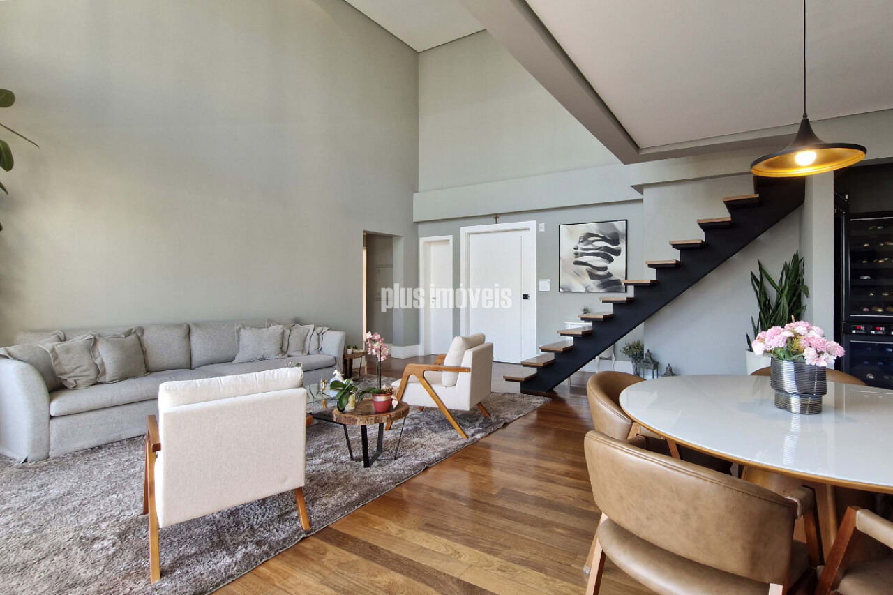 Apartamento, 3 quartos, 402 m² - Foto 34