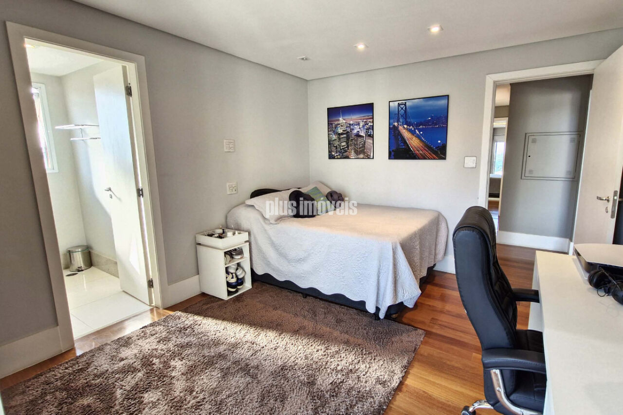 Apartamento, 3 quartos, 402 m² - Foto 39