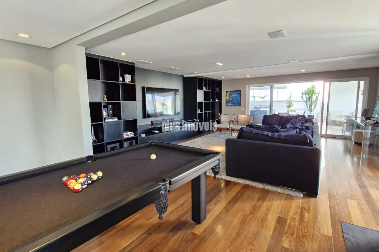 Apartamento, 3 quartos, 402 m² - Foto 22