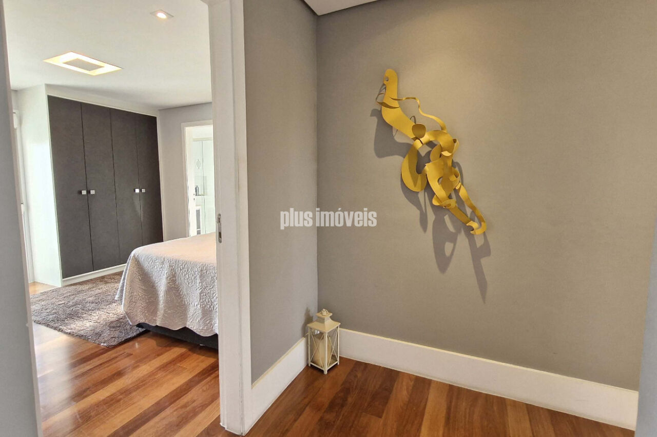Apartamento, 3 quartos, 402 m² - Foto 35