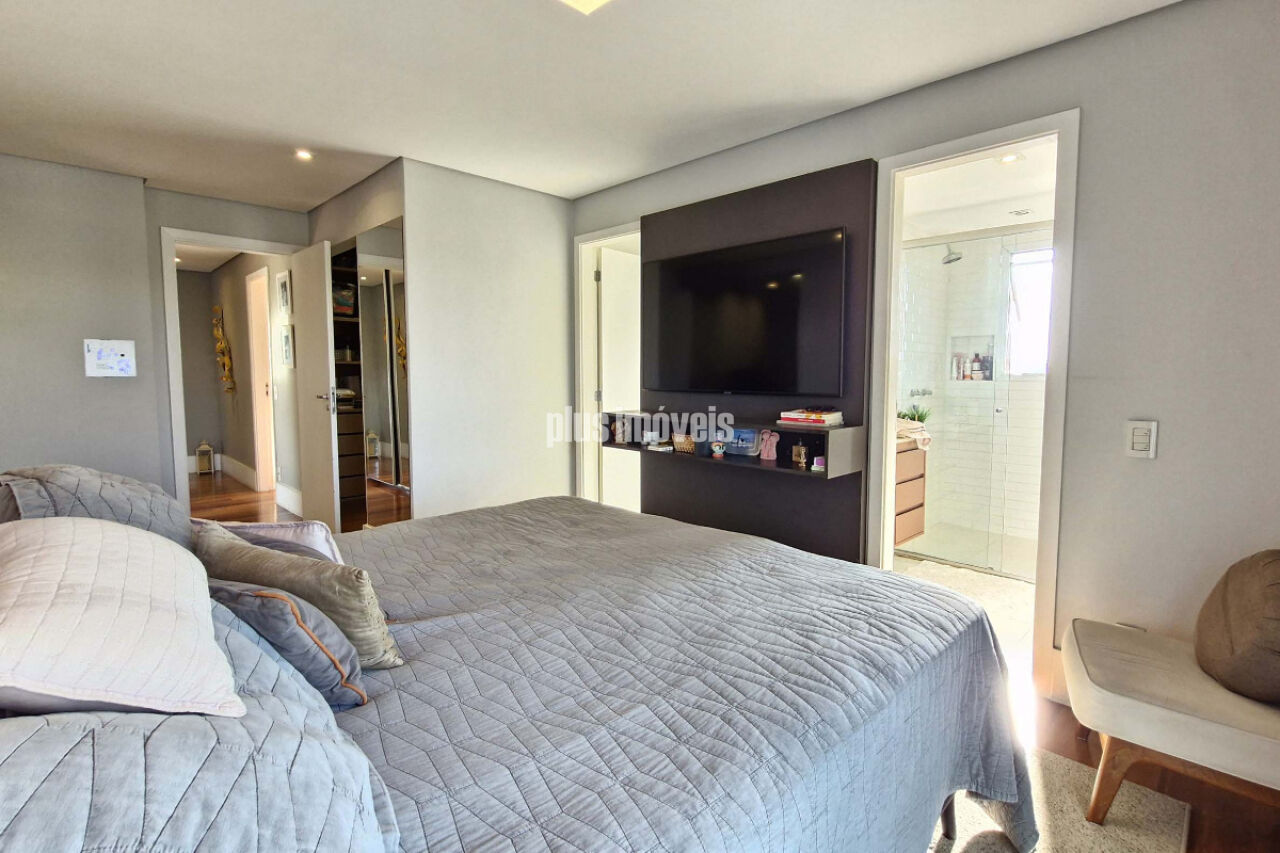 Apartamento, 3 quartos, 402 m² - Foto 46