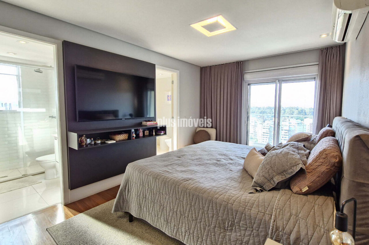 Apartamento, 3 quartos, 402 m² - Foto 48