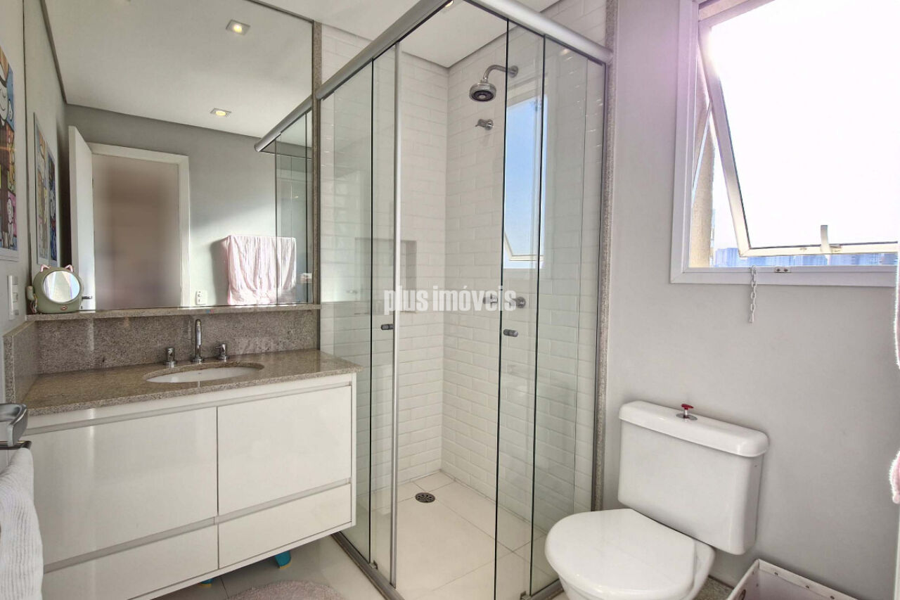 Apartamento, 3 quartos, 402 m² - Foto 45