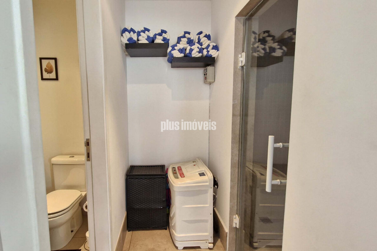 Apartamento, 3 quartos, 402 m² - Foto 28