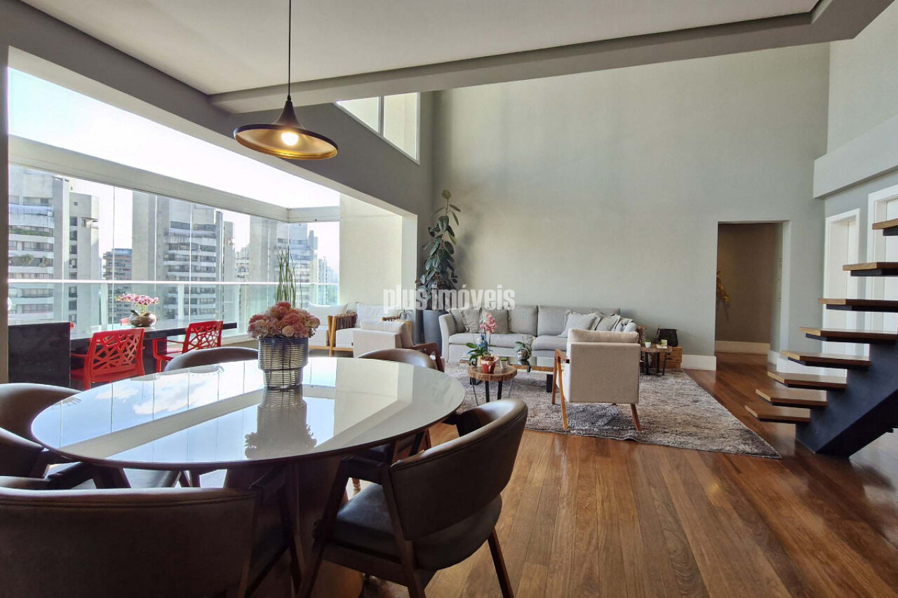 Apartamento, 3 quartos, 402 m² - Foto 17