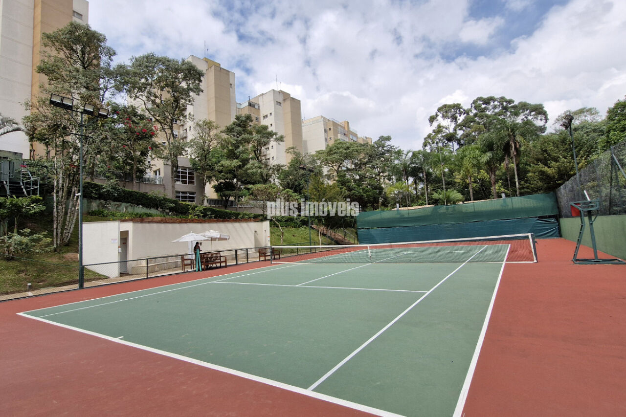 Apartamento, 3 quartos, 126 m² - Foto 44