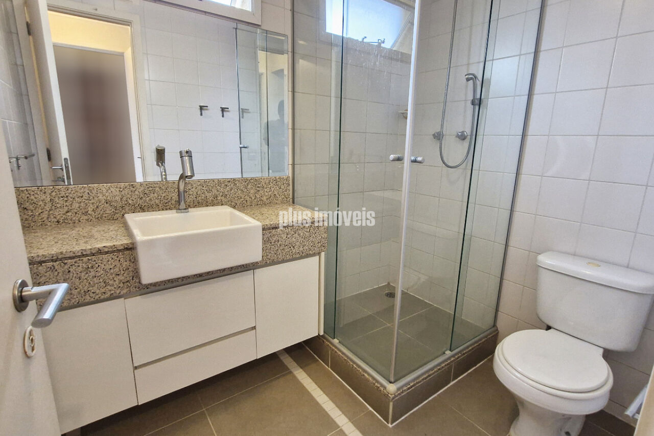 Apartamento, 3 quartos, 126 m² - Foto 13