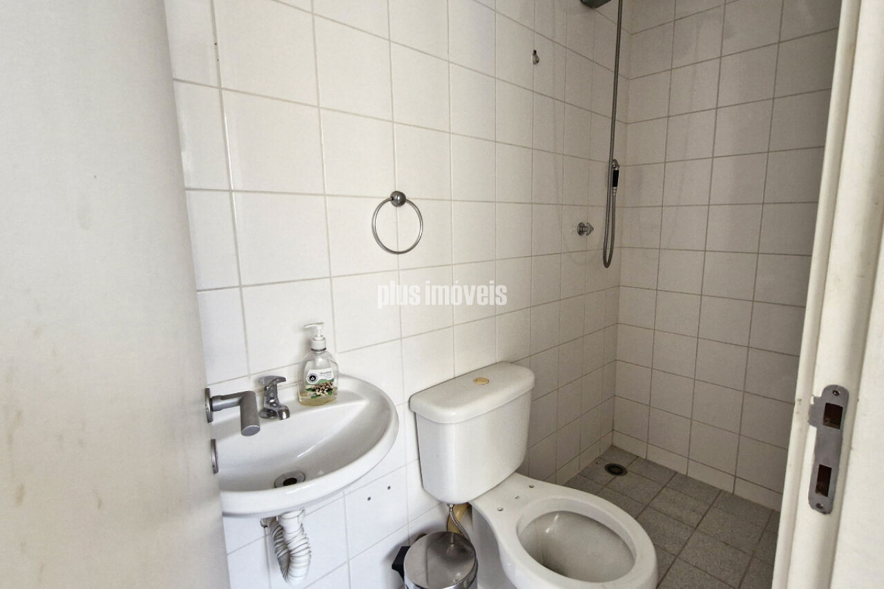 Apartamento, 3 quartos, 126 m² - Foto 24
