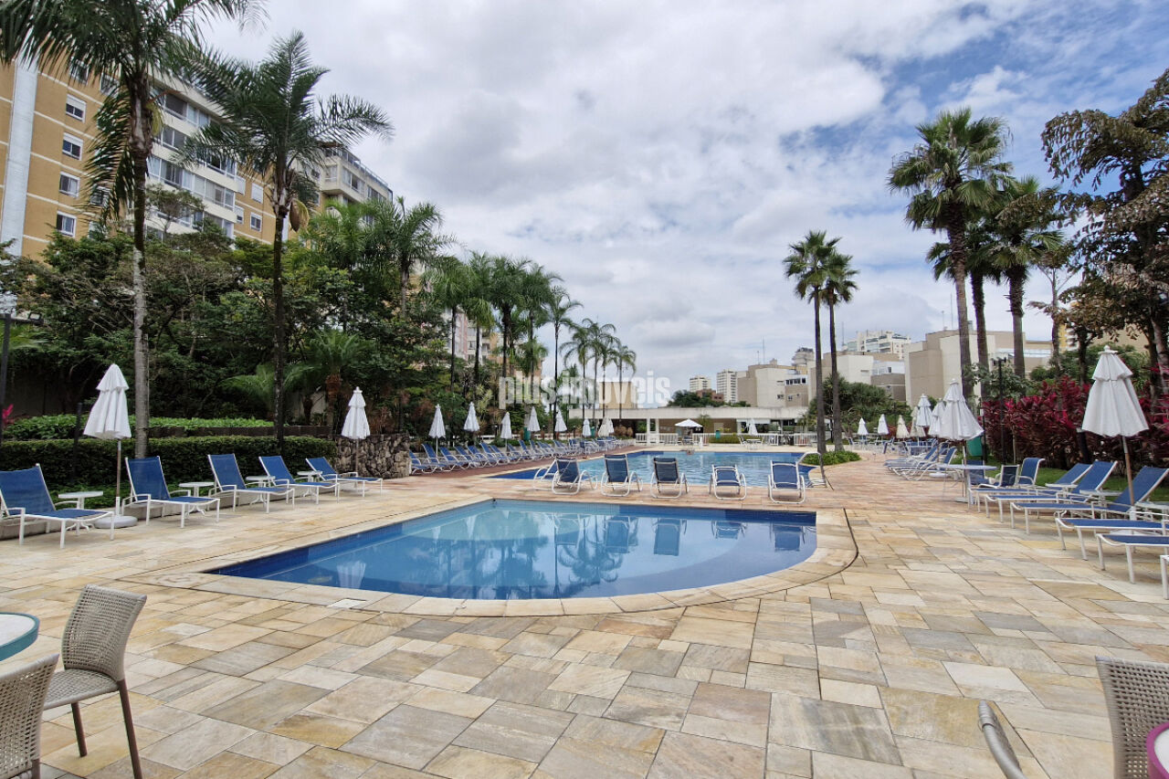 Apartamento, 3 quartos, 126 m² - Foto 42