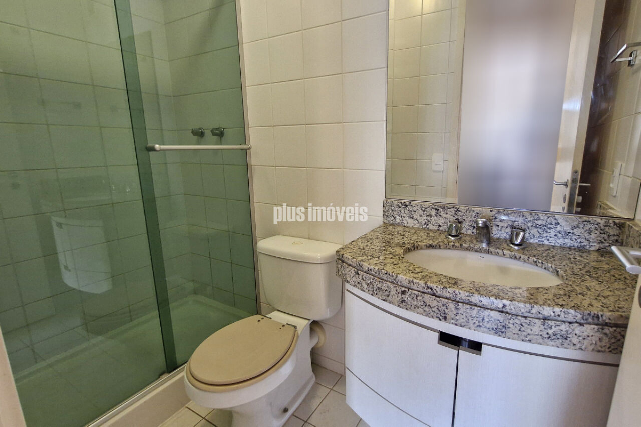 Apartamento, 3 quartos, 126 m² - Foto 16