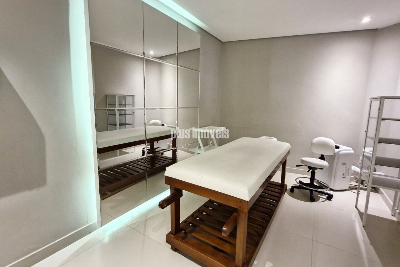 Apartamento, 3 quartos, 126 m² - Foto 34