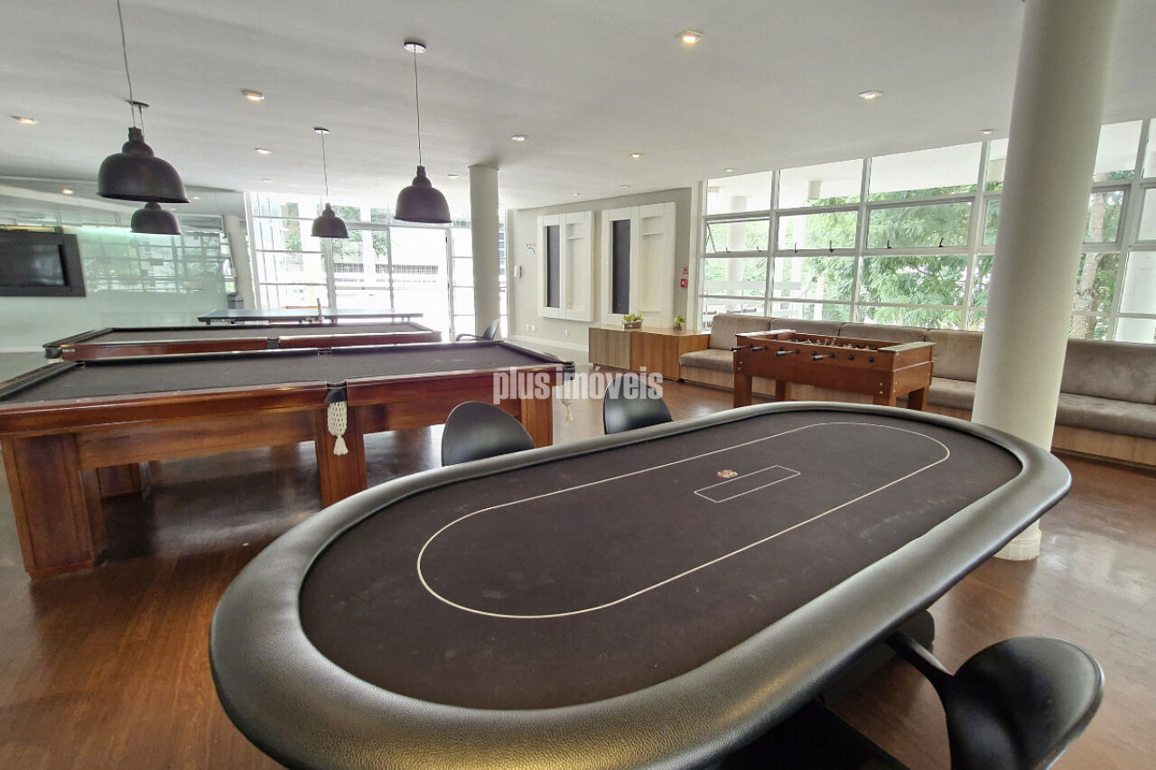 Apartamento, 3 quartos, 126 m² - Foto 28