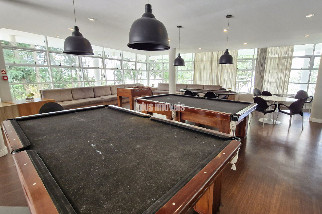 Apartamento, 3 quartos, 126 m² - Foto 30