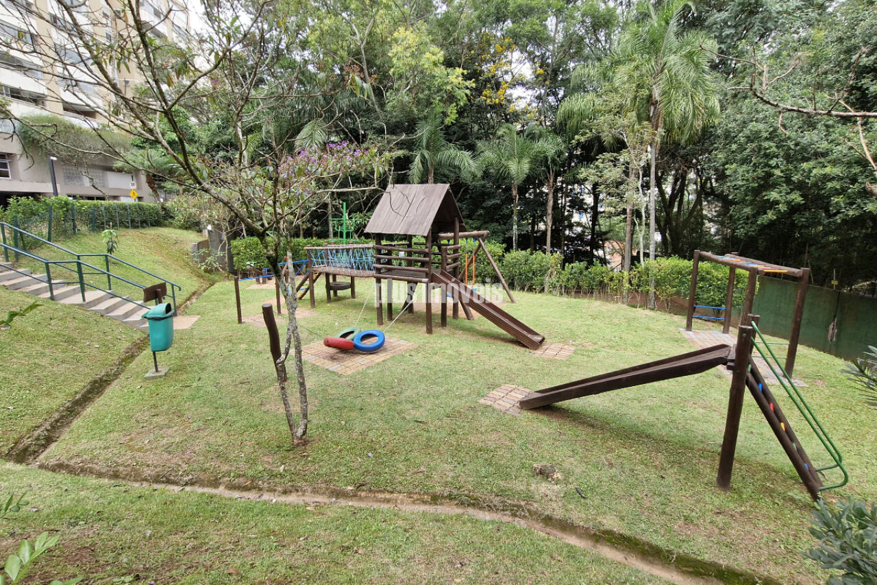 Apartamento, 3 quartos, 126 m² - Foto 47