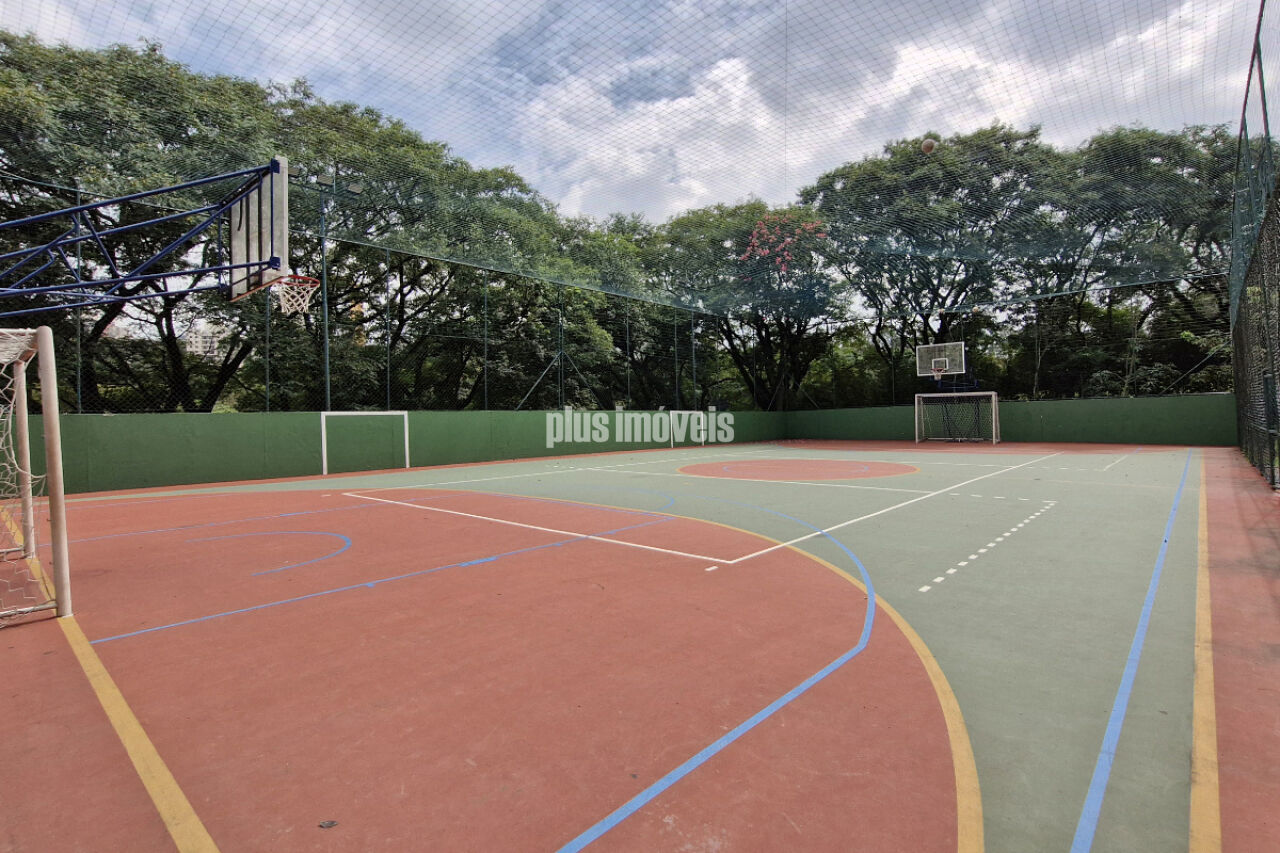 Apartamento, 3 quartos, 126 m² - Foto 45