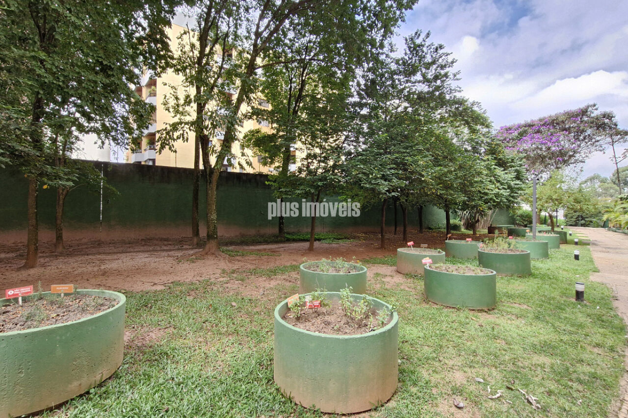 Apartamento, 3 quartos, 126 m² - Foto 50