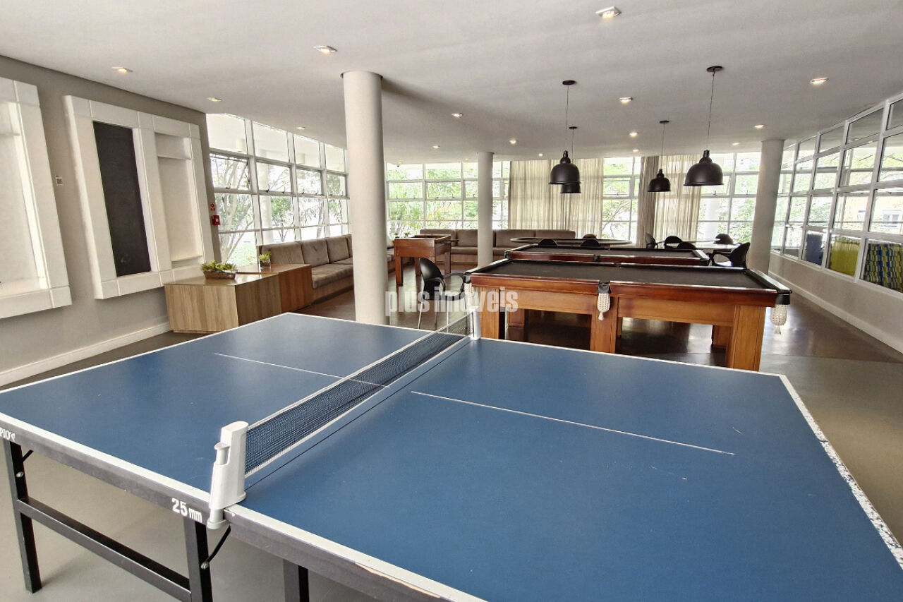 Apartamento, 3 quartos, 126 m² - Foto 29