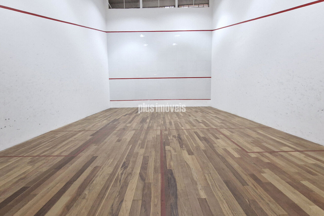 Apartamento, 3 quartos, 126 m² - Foto 31