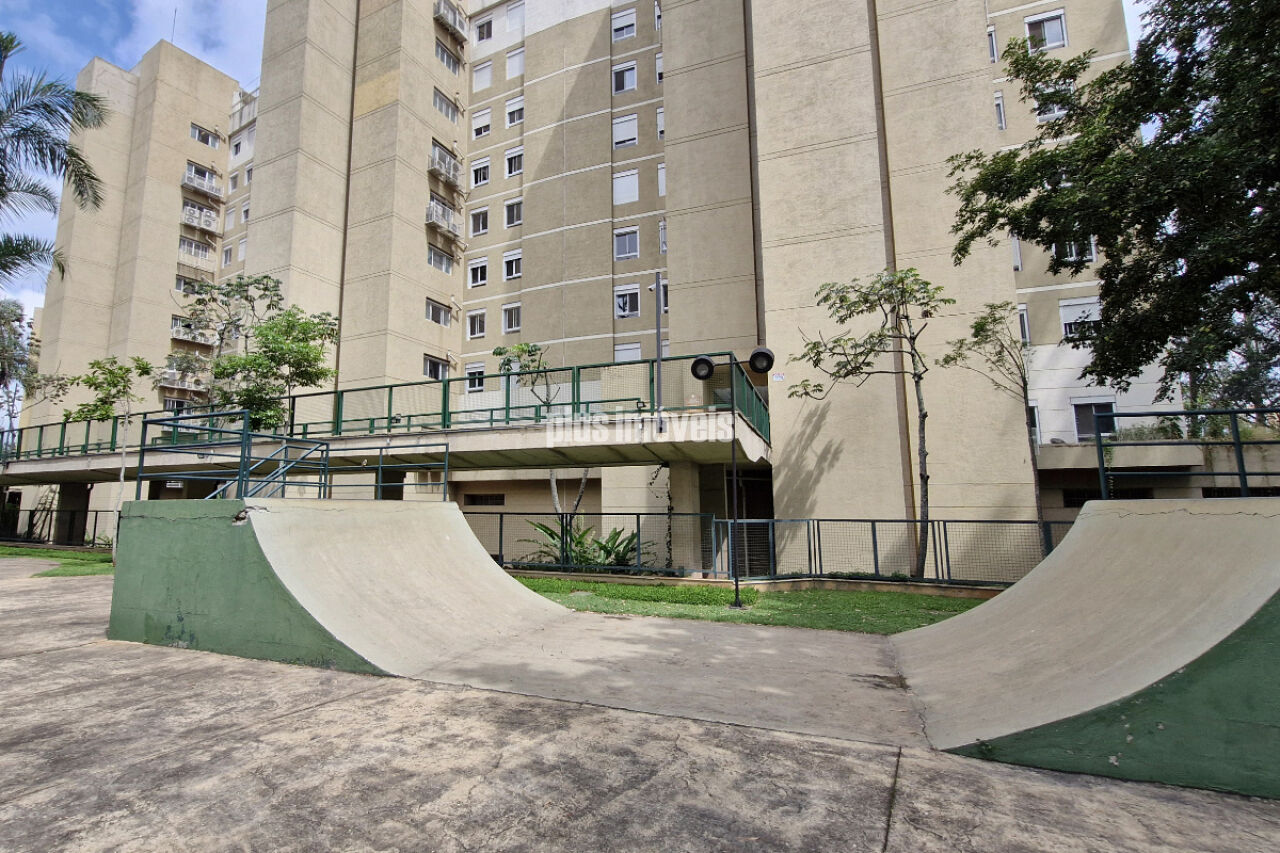 Apartamento, 3 quartos, 126 m² - Foto 48