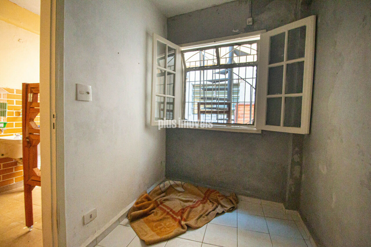 Casa, 3 quartos, 103 m² - Foto 5