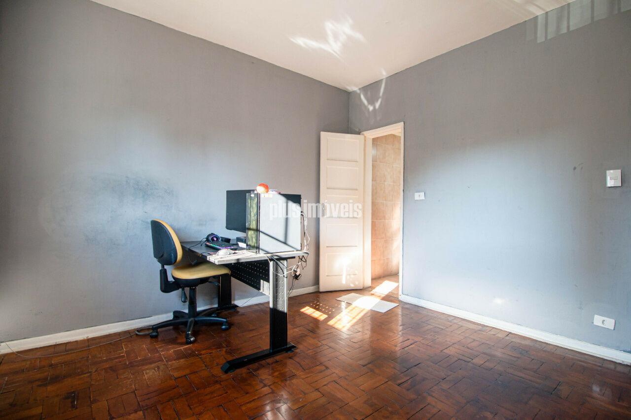 Casa, 3 quartos, 103 m² - Foto 8