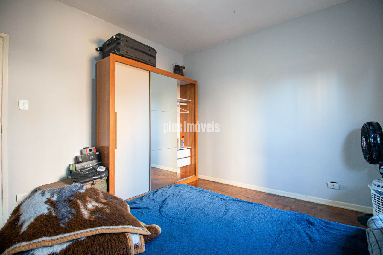 Casa, 3 quartos, 103 m² - Foto 9