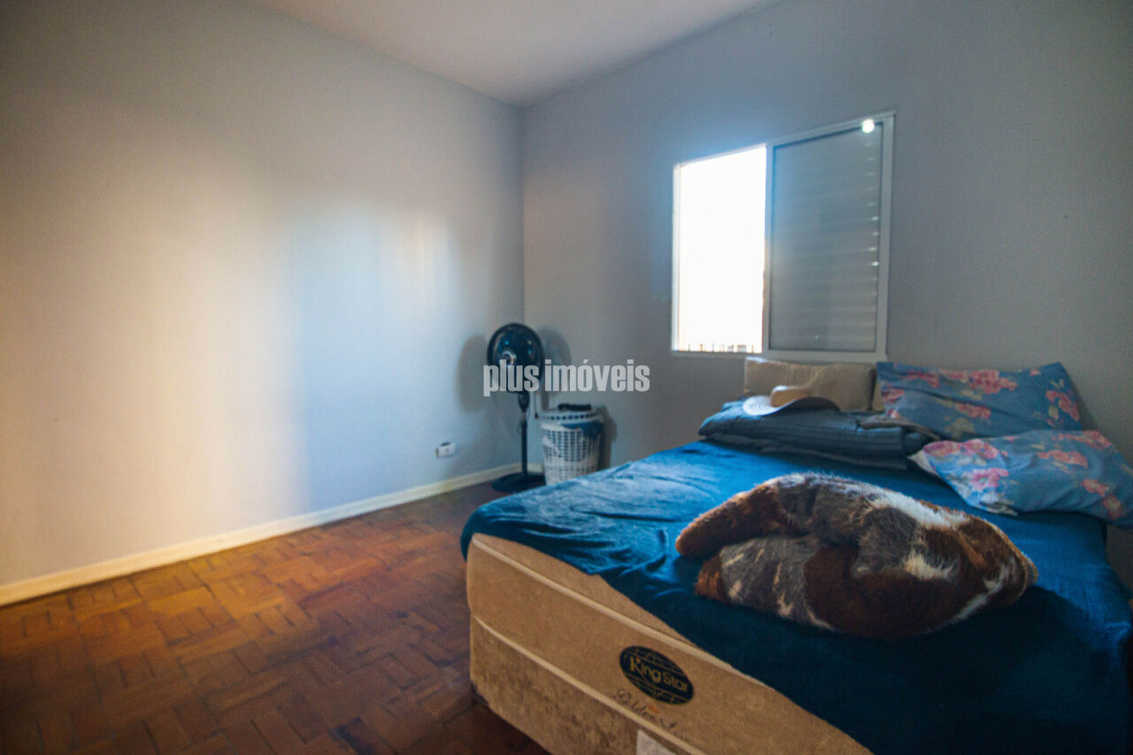 Casa, 3 quartos, 103 m² - Foto 10