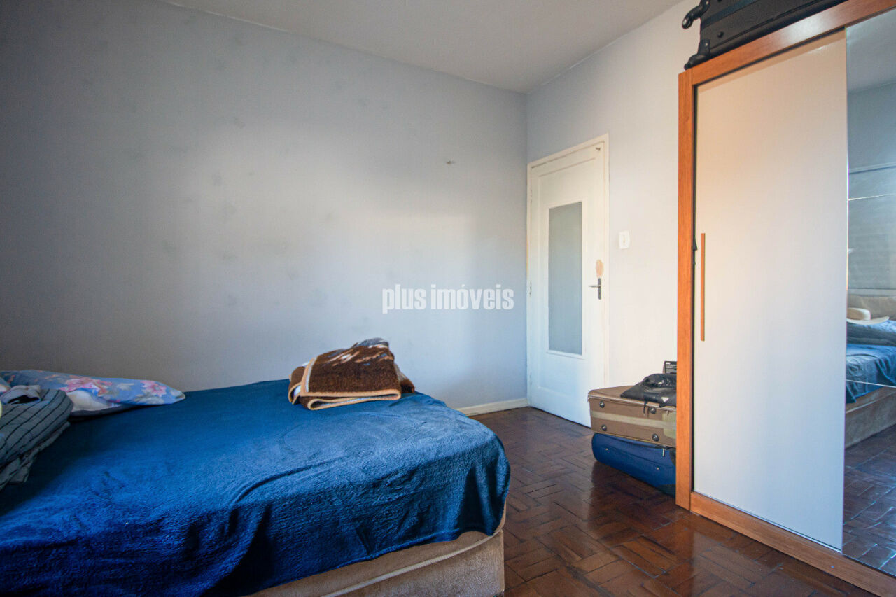 Casa, 3 quartos, 103 m² - Foto 11