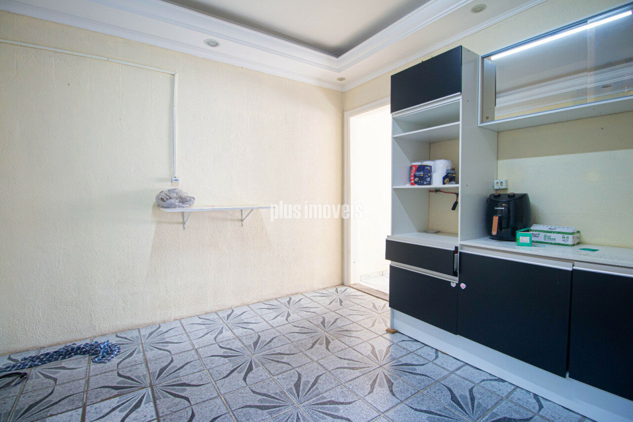 Casa, 3 quartos, 103 m² - Foto 4
