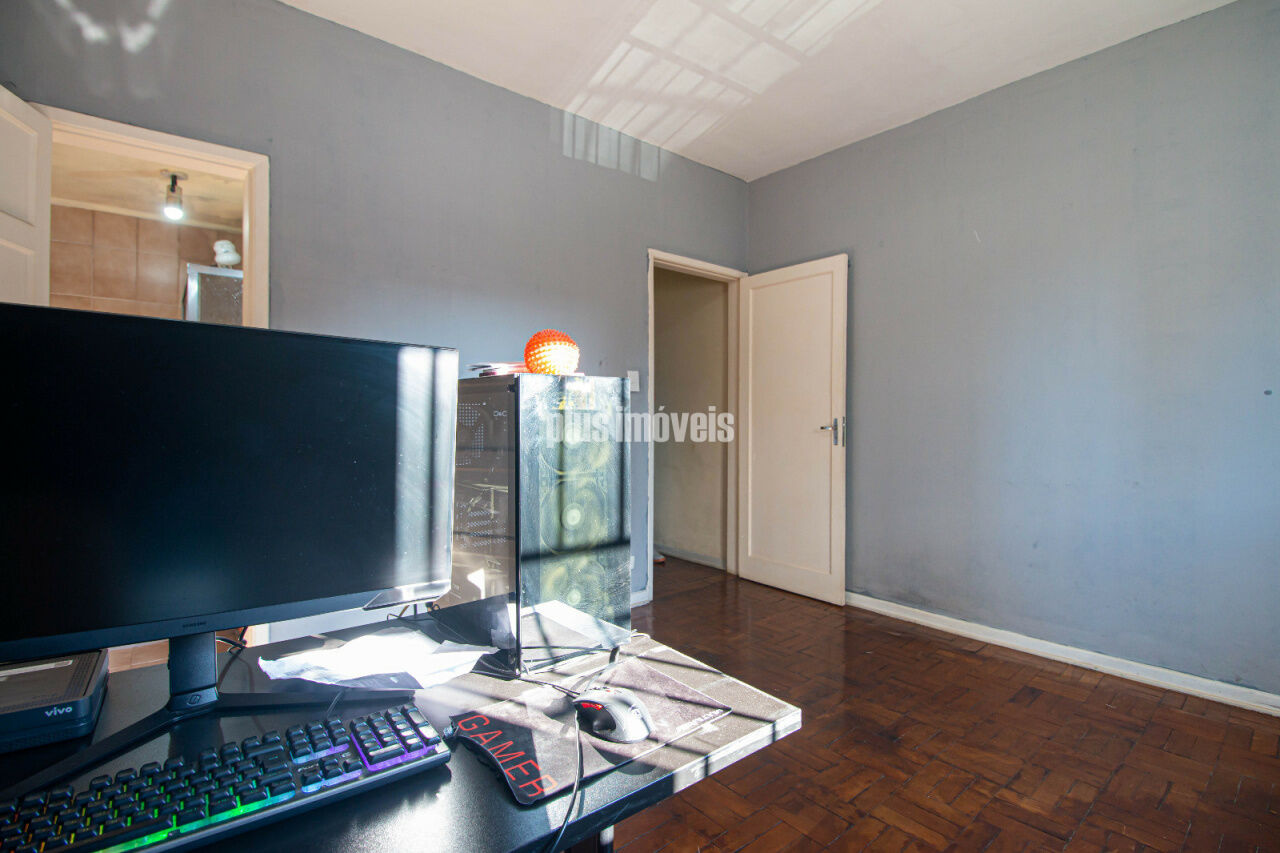 Casa, 3 quartos, 103 m² - Foto 12