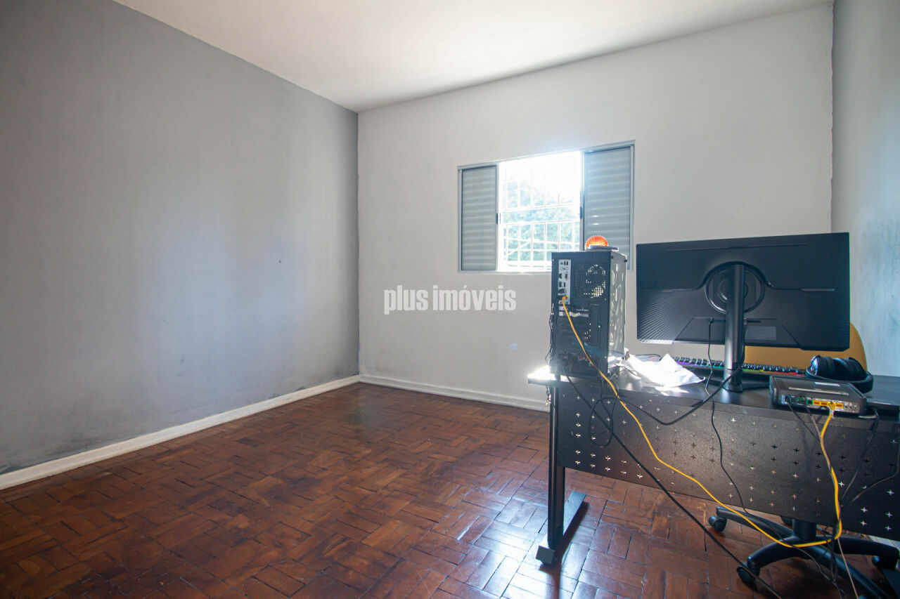 Casa, 3 quartos, 103 m² - Foto 13