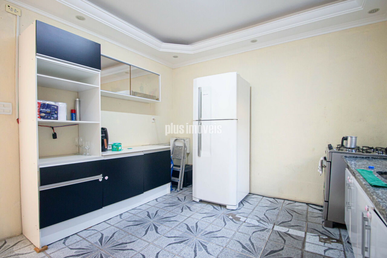 Casa, 3 quartos, 103 m² - Foto 3