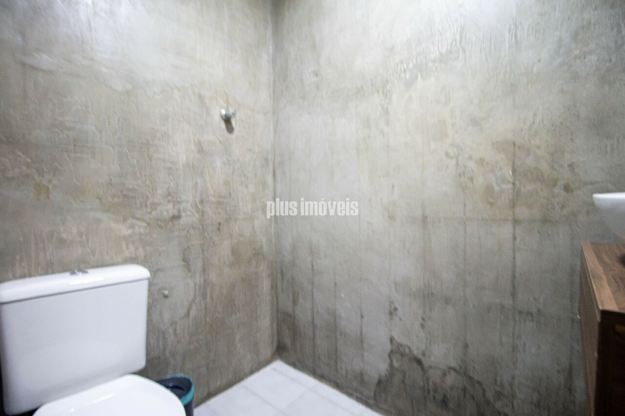 Casa, 3 quartos, 103 m² - Foto 14