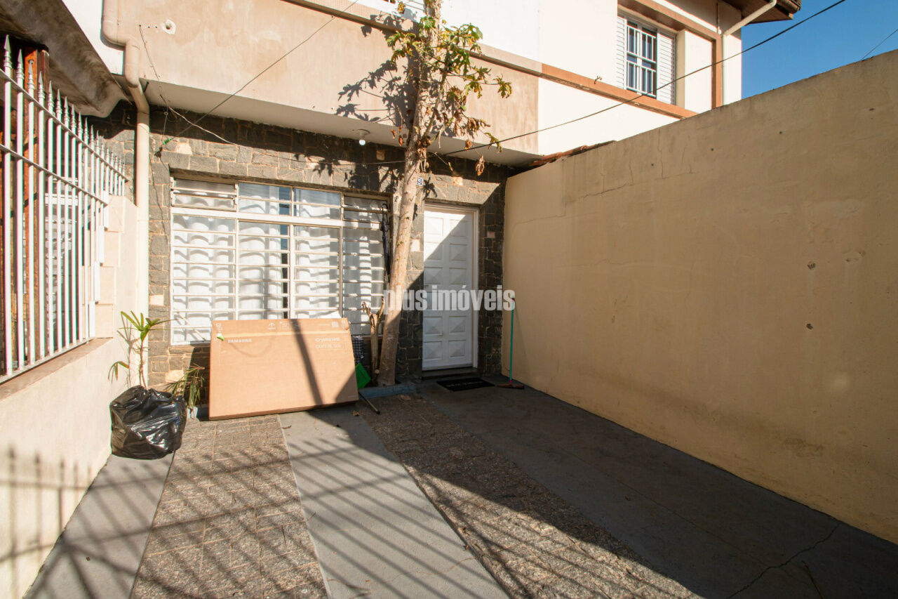 Casa, 3 quartos, 103 m² - Foto 15