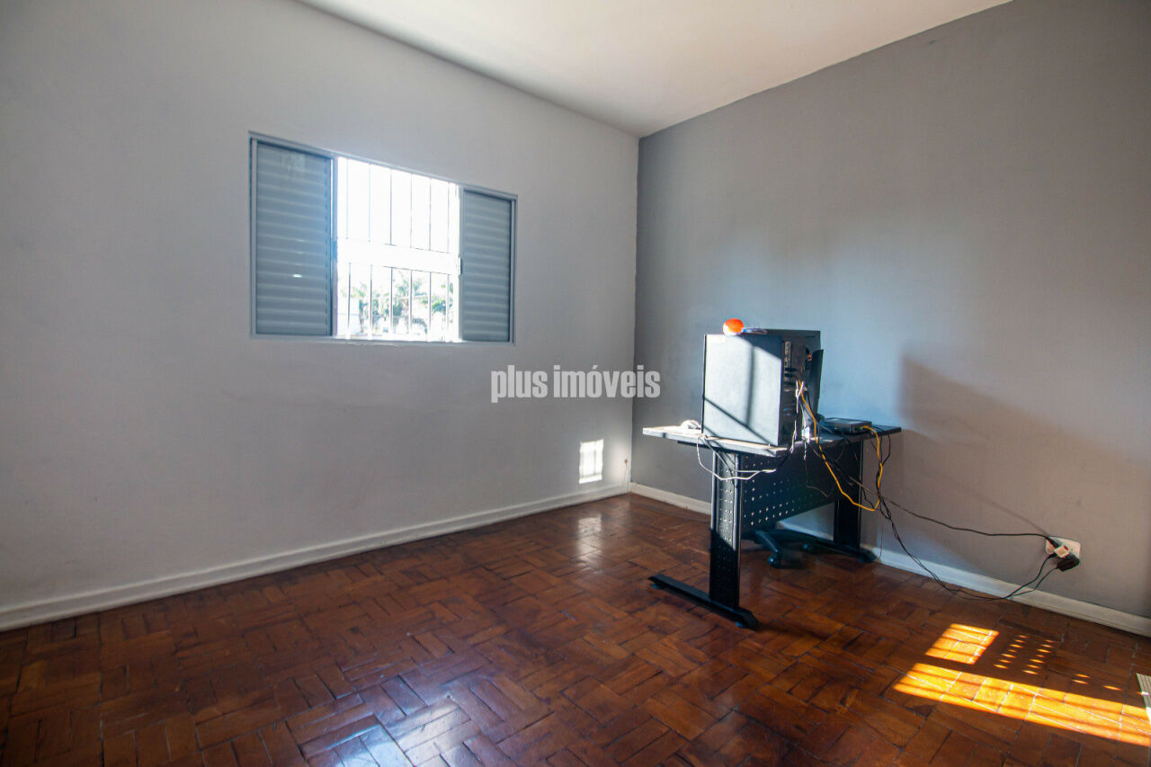 Casa, 3 quartos, 103 m² - Foto 16