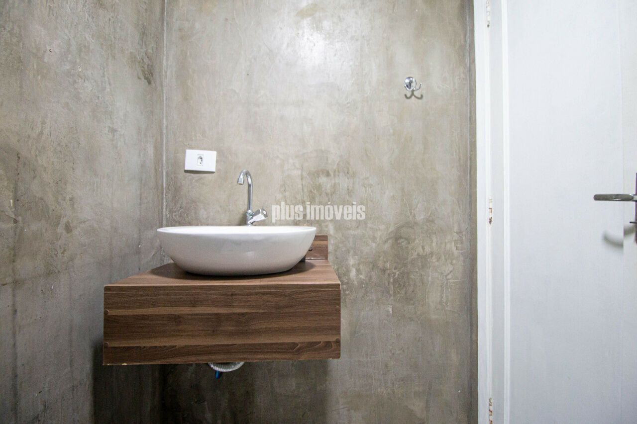 Casa, 3 quartos, 103 m² - Foto 17