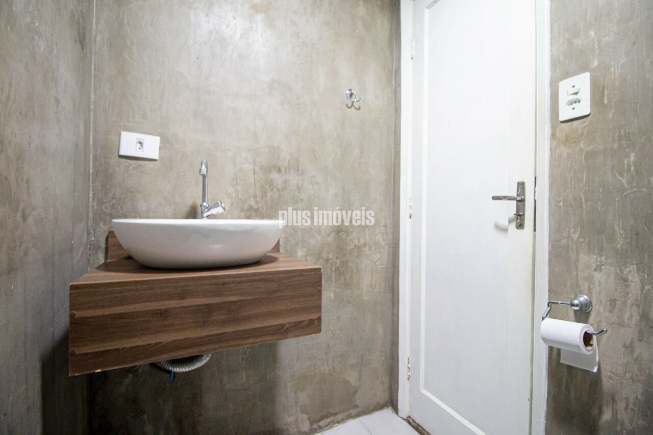 Casa, 3 quartos, 103 m² - Foto 18