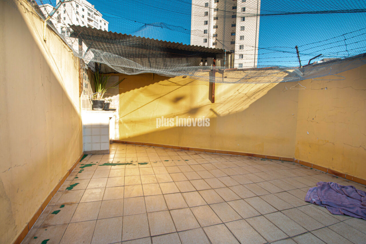 Casa, 3 quartos, 103 m² - Foto 19