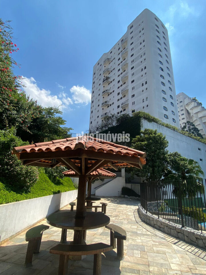 Apartamento, 3 quartos, 225 m² - Foto 38