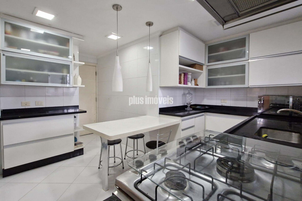 Apartamento, 3 quartos, 225 m² - Foto 29