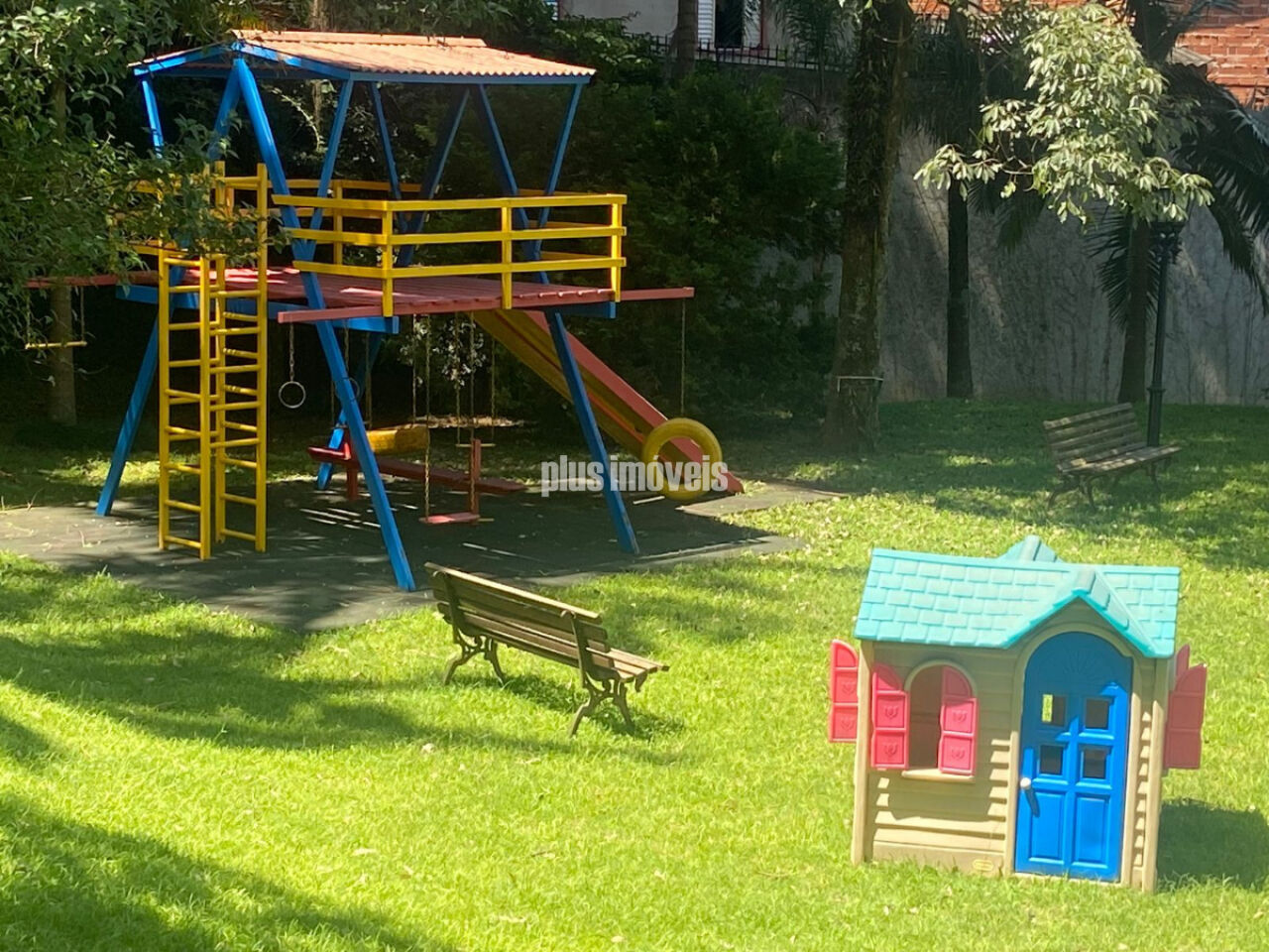 Apartamento, 3 quartos, 225 m² - Foto 39