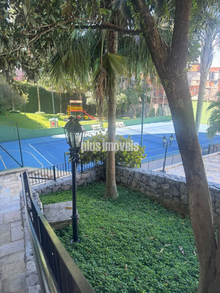 Apartamento, 3 quartos, 225 m² - Foto 35