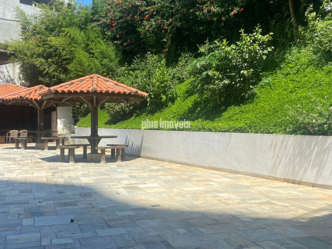 Apartamento, 3 quartos, 225 m² - Foto 37