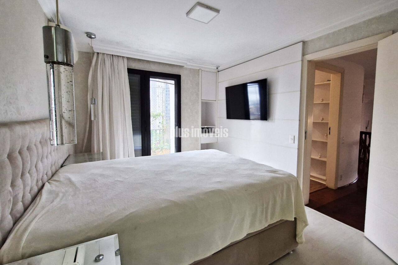 Apartamento, 3 quartos, 225 m² - Foto 24