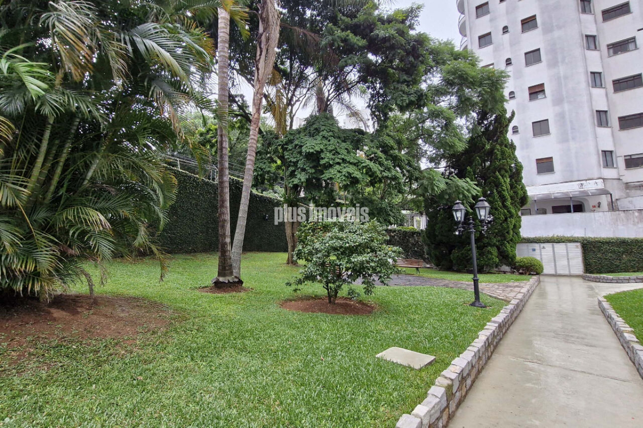 Apartamento, 3 quartos, 225 m² - Foto 42